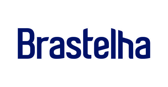 logotipo